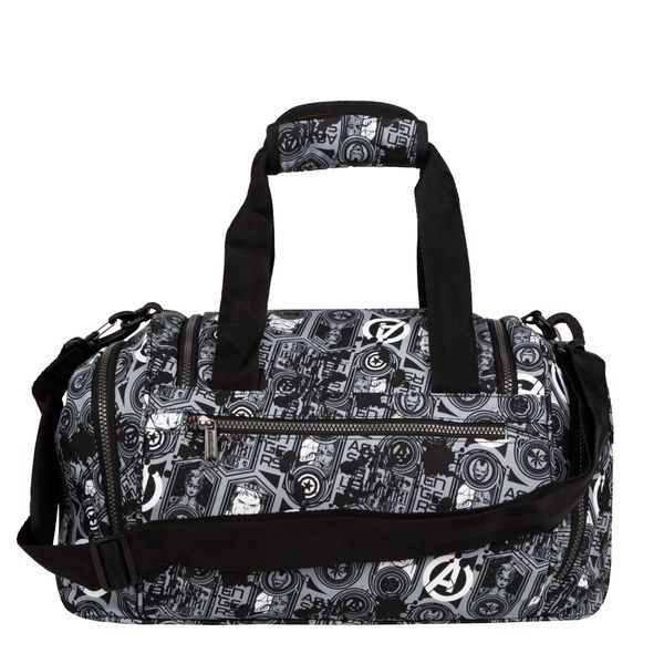 Fit S Avengers 9108274000